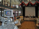 DSCN4446_redigerad
